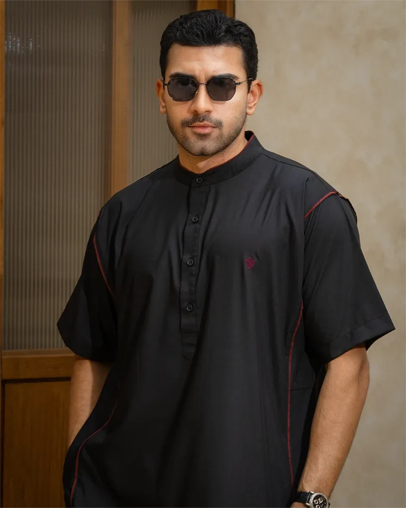 MKH09386.webp