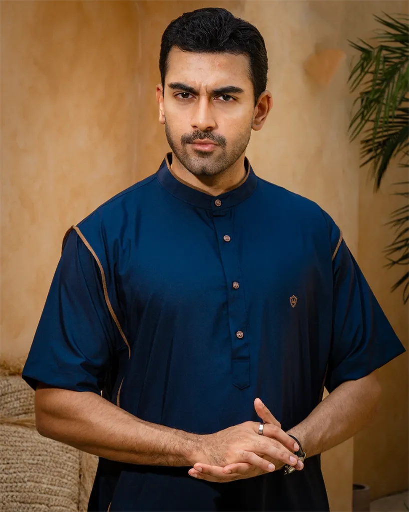 MKH09508.webp