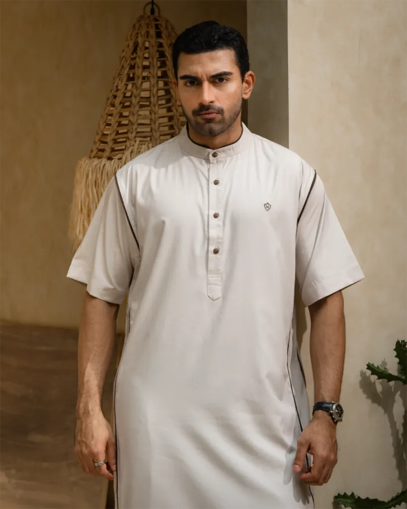 MKH09630-1.webp