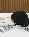 00042  (10).webp