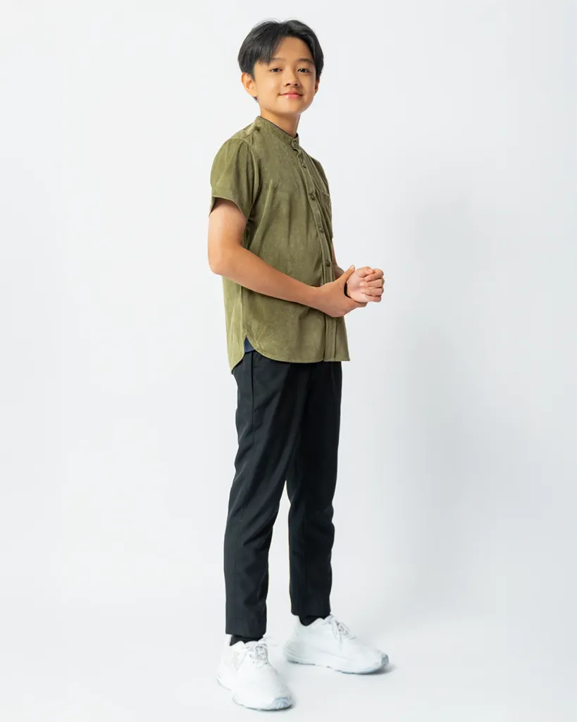 MKH04254.webp