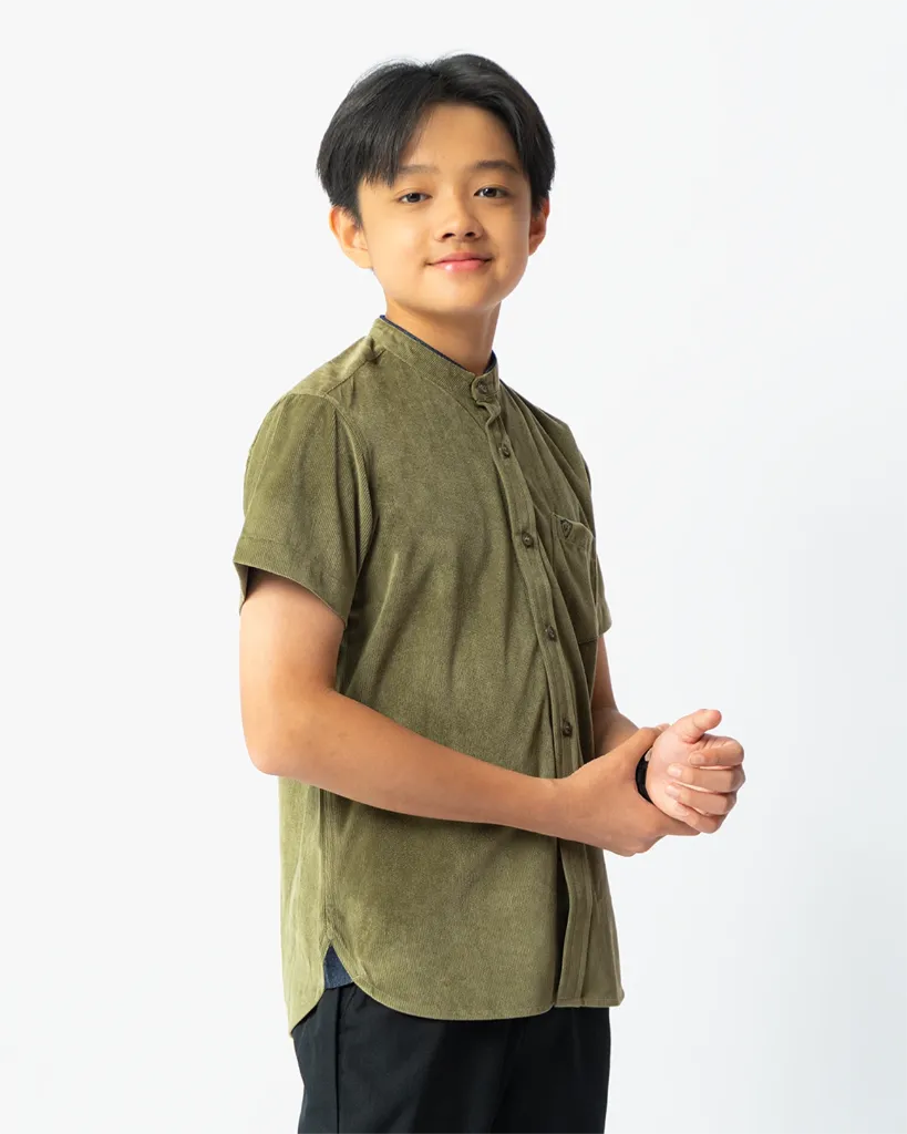 MKH04251.webp