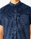 MKH04240.webp