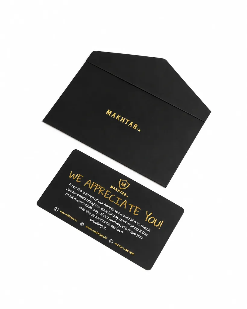 card (1).webp