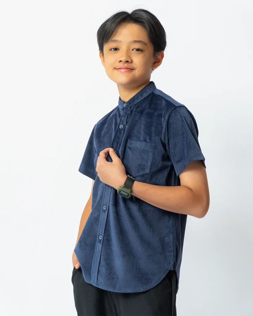 MKH04234.webp