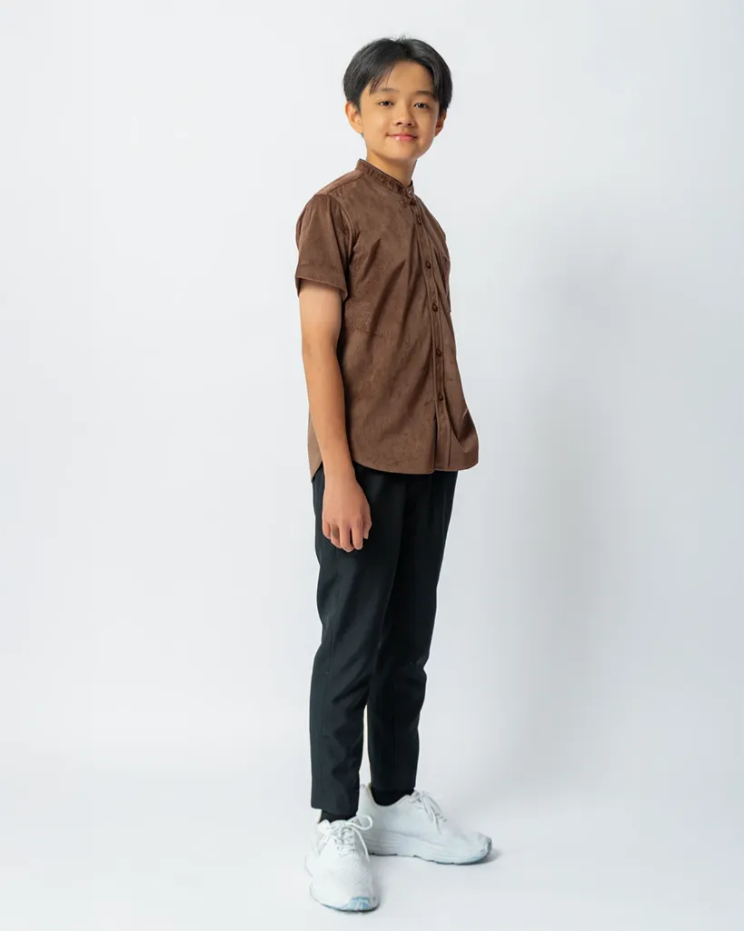 MKH04217.webp