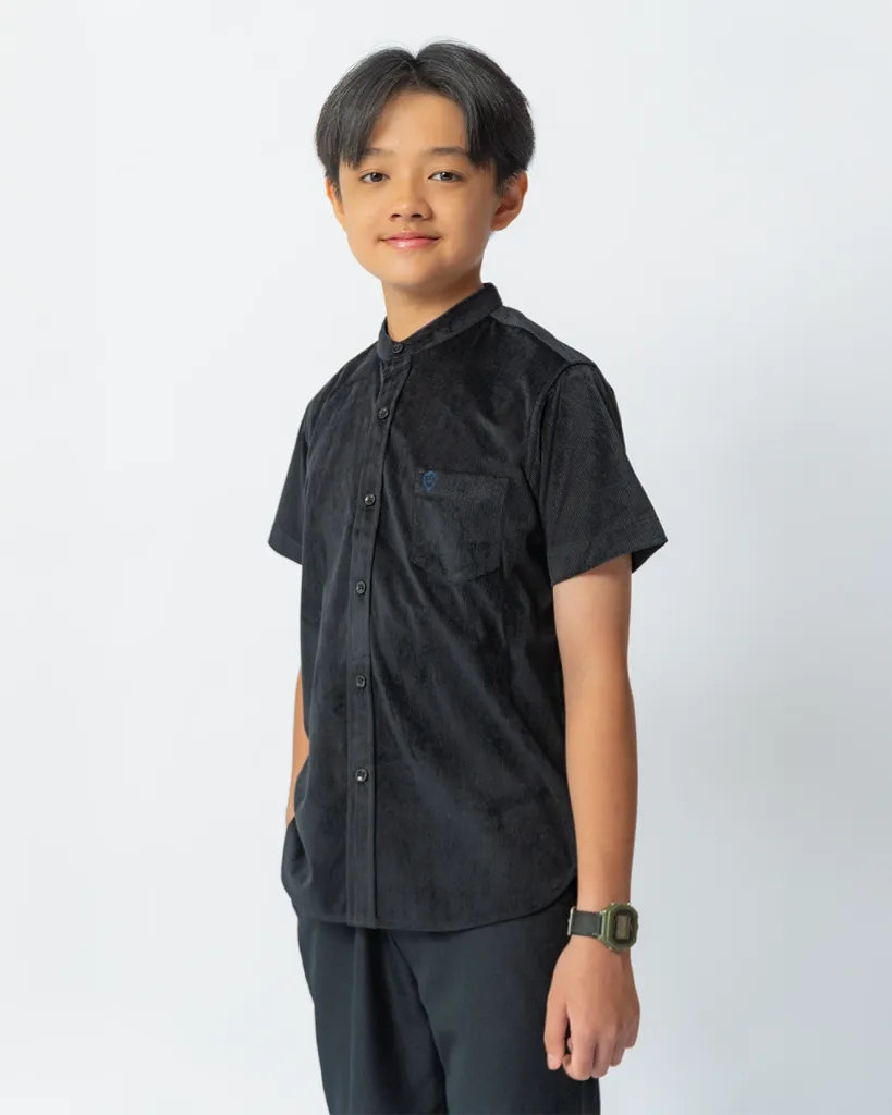 MKH04196.webp
