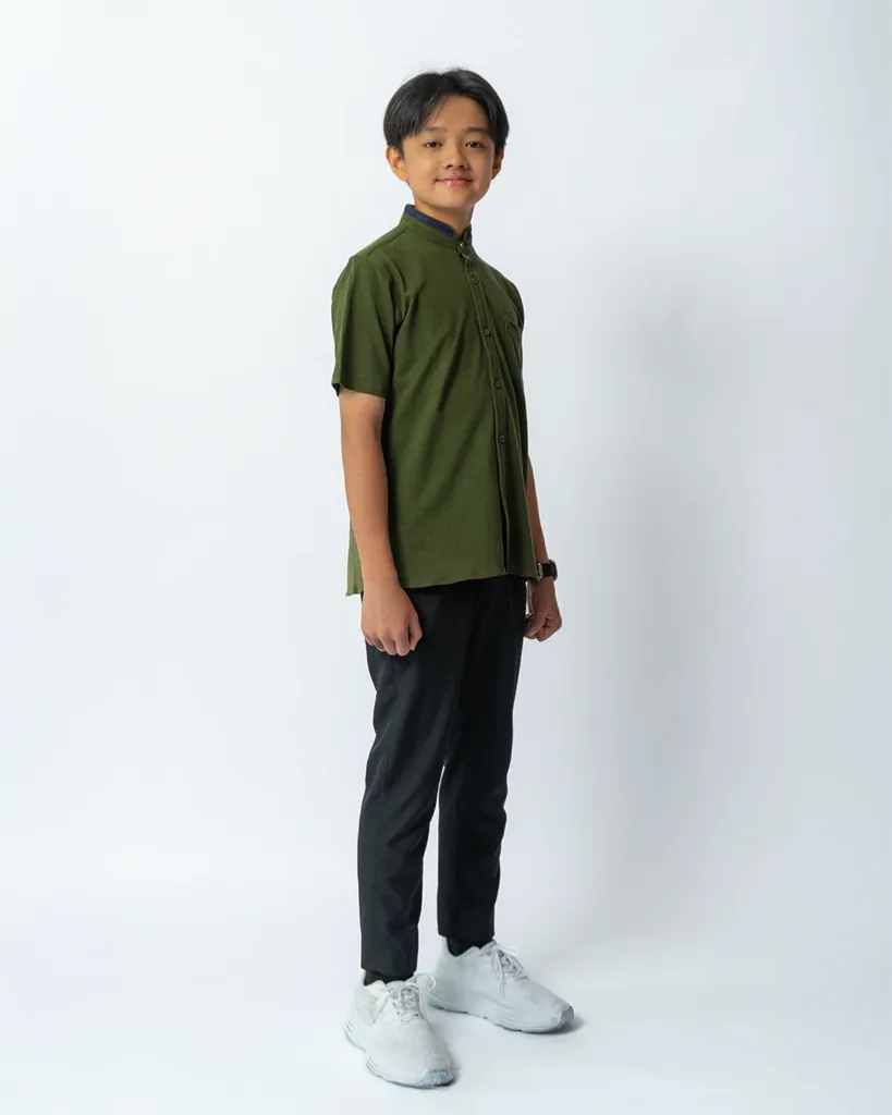 MKH04273.webp