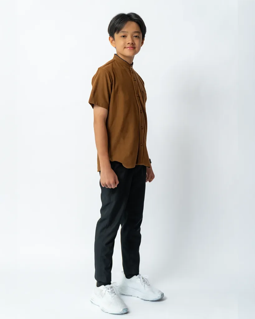 MKH04295.webp
