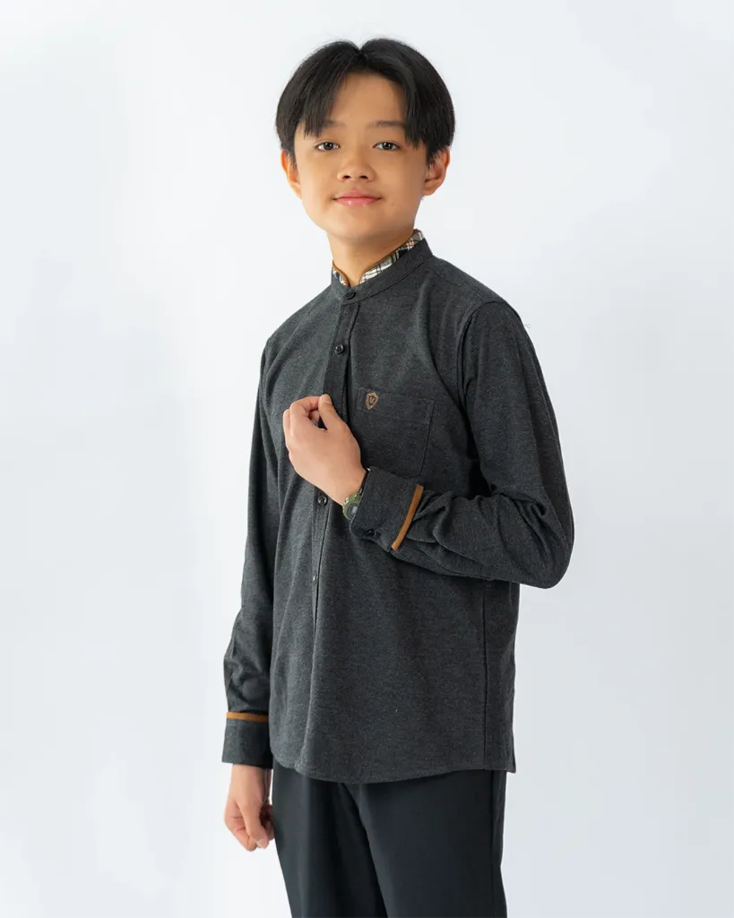 MKH04315.webp