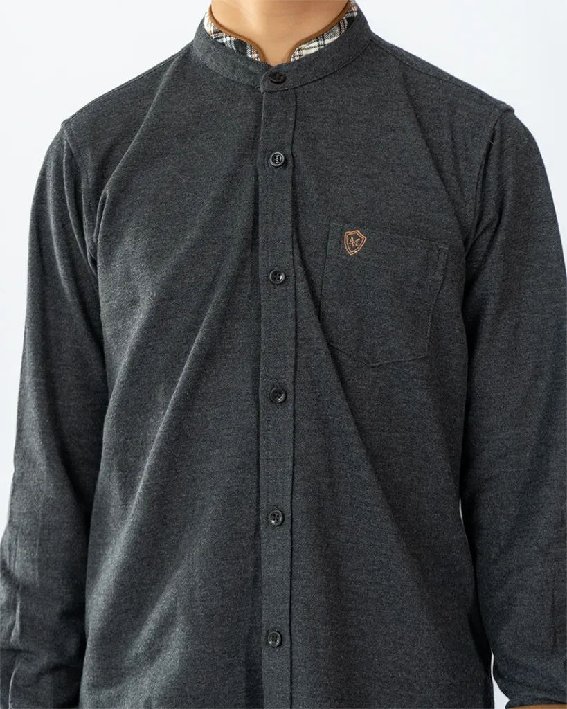 MKH04321.webp