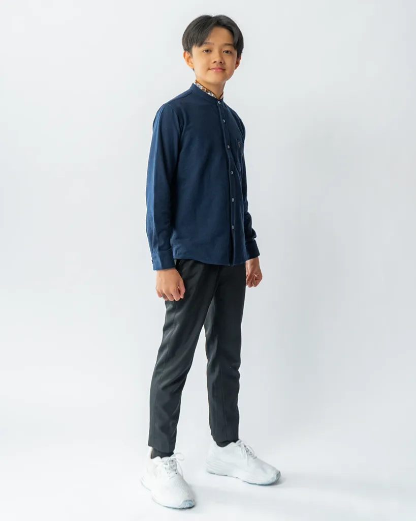 MKH04344.webp