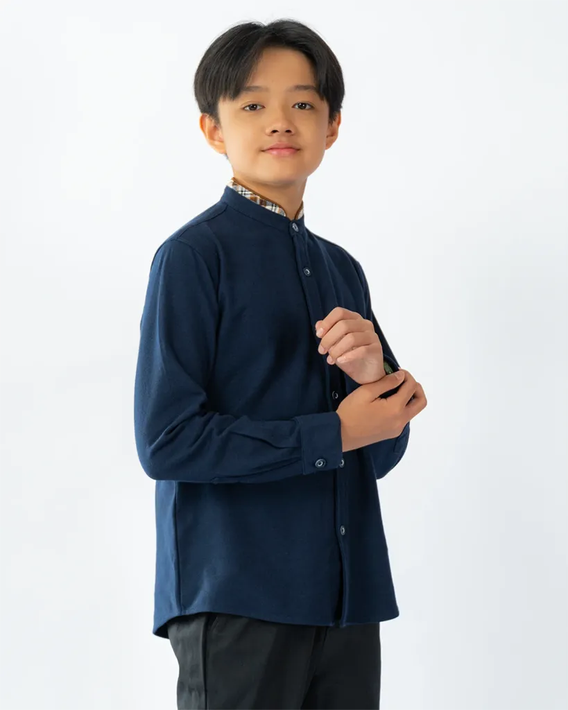 MKH04338.webp