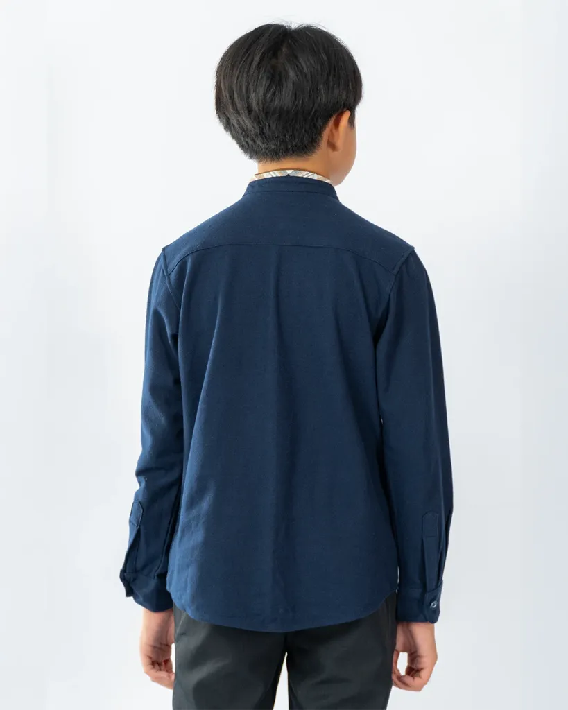 MKH04355.webp