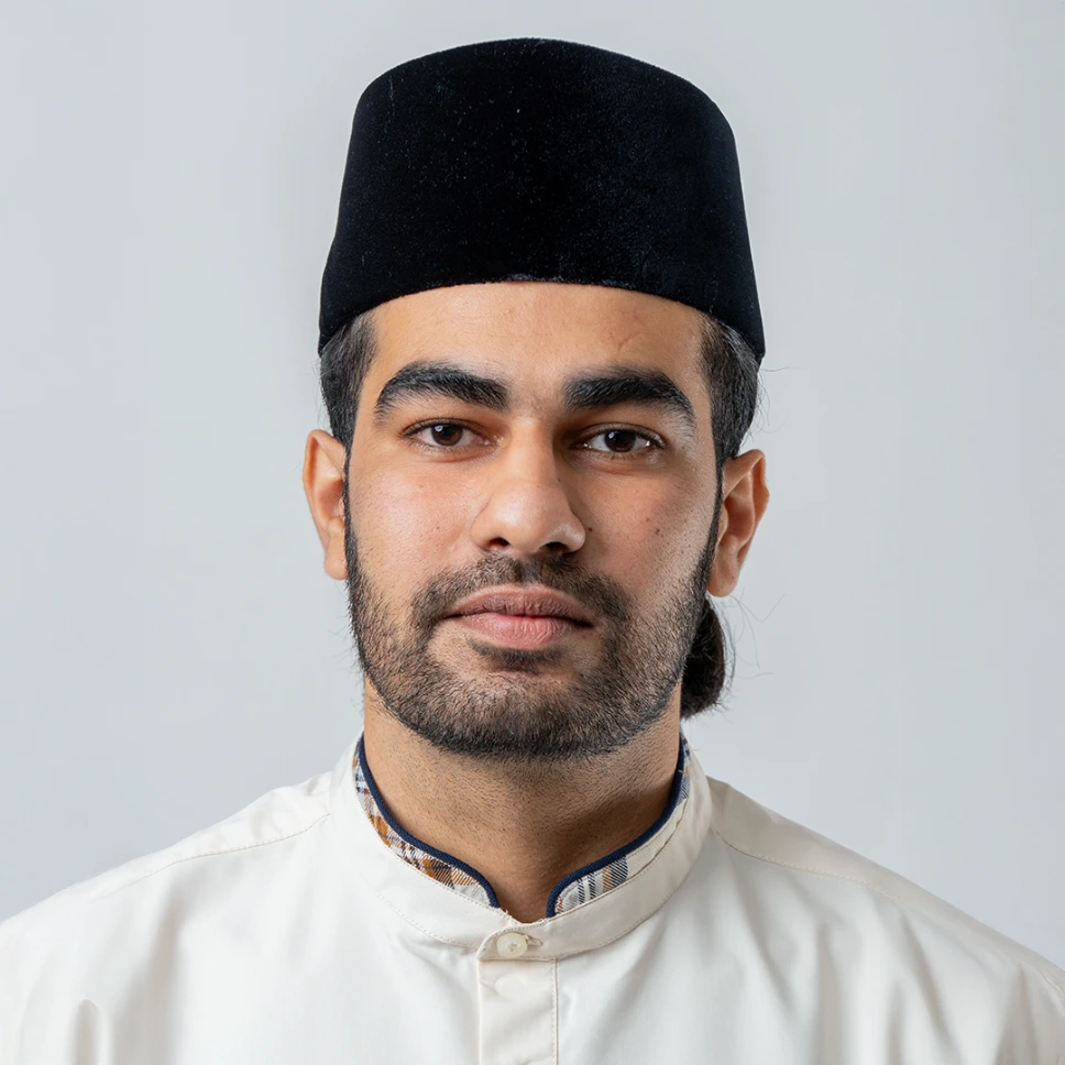 Makhtab Peci Songkok Executive (7)