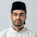Makhtab Peci Songkok Executive