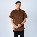 Kemko Dhurma Brown