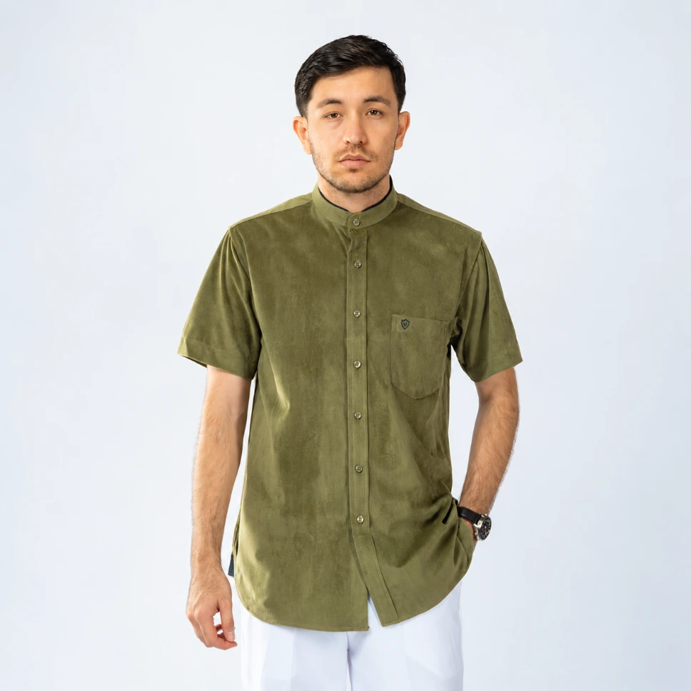 Kemko Dhurma Olive