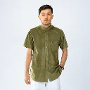 Kemko Dhurma Olive