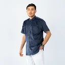 Keko Dhurma Blue