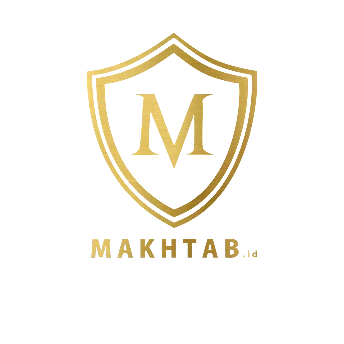 Makhtab.id
